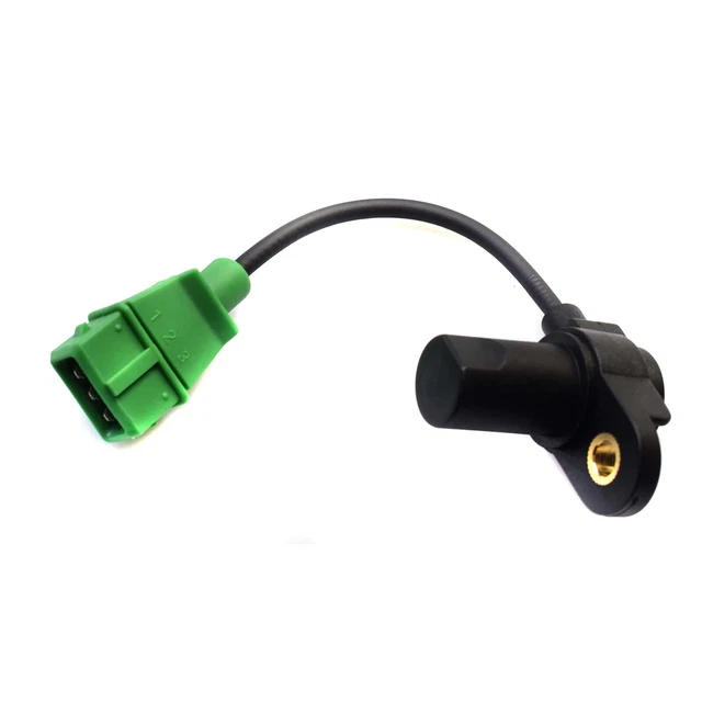 NEW CAMSHAFT POSITION Sensor for Hyundai Sonata Santa Fe Tiburon Kia