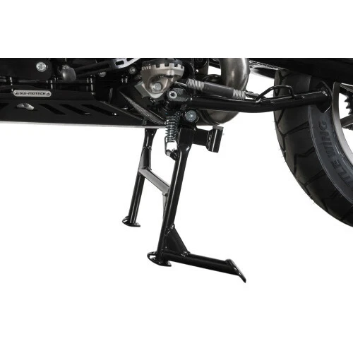 Bmw F700 Gs Dal 2016 Al 2018 Cavalletto Centrale Sw-Motech