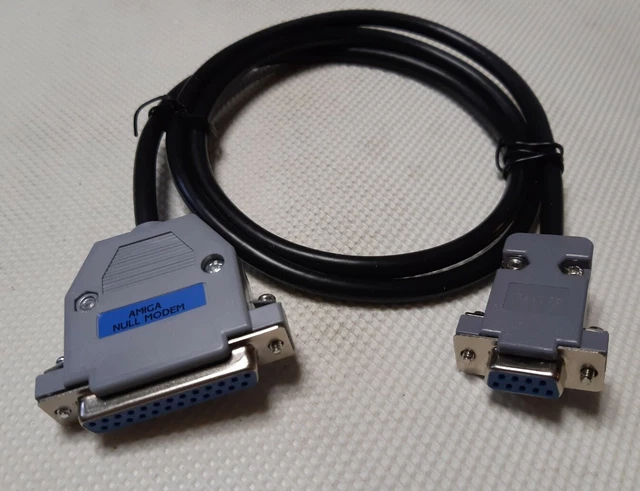 SALCAR Cavo USB Per Il Trasferimento Dati Da PC Per Windows 10/8.1/8/7 - Foto 8