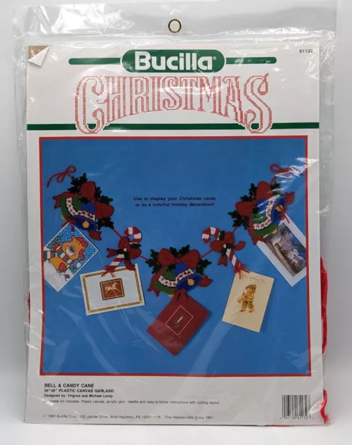 Christmas / Winter Plastic Canvas Patterns Totes Ornaments Coasters and  Holders