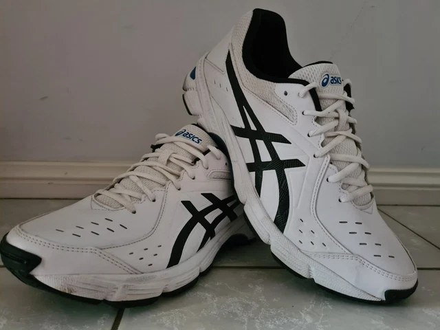 Asics GEL 195TR gelieferten 2E Walking