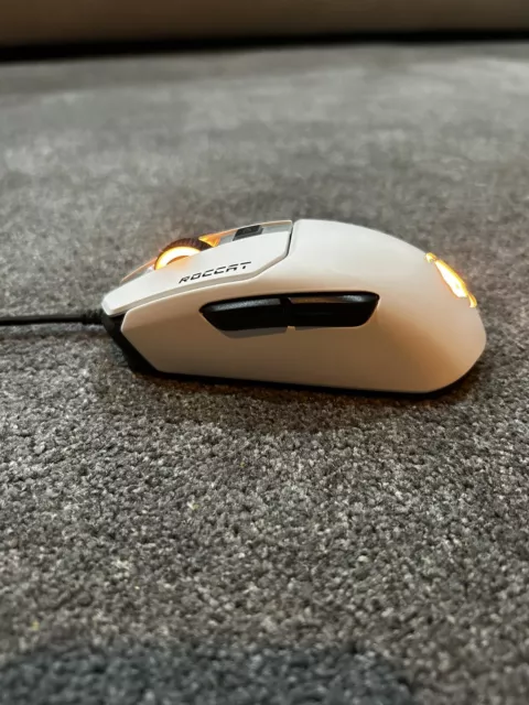 Roccat kain 122 deals