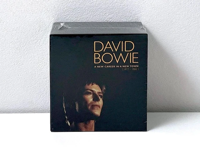 デヴィッドボウイ　Five Years (1969-1973)　CD BOX 81bKNTe+Y+L._UF1000,1000_QL80_.jpg