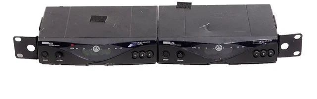 PlayStation - PS Forget me not -パレット- Other Pro Audio Equipment, Pro Audio Equipment, Musical