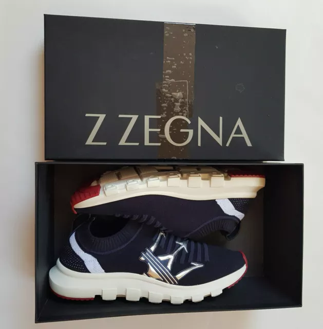 Chaussure online maserati homme