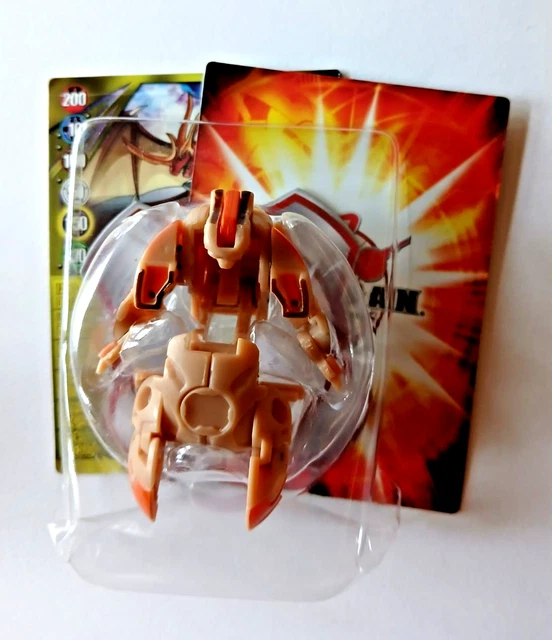 Otros, Juguetes - PicClick ES