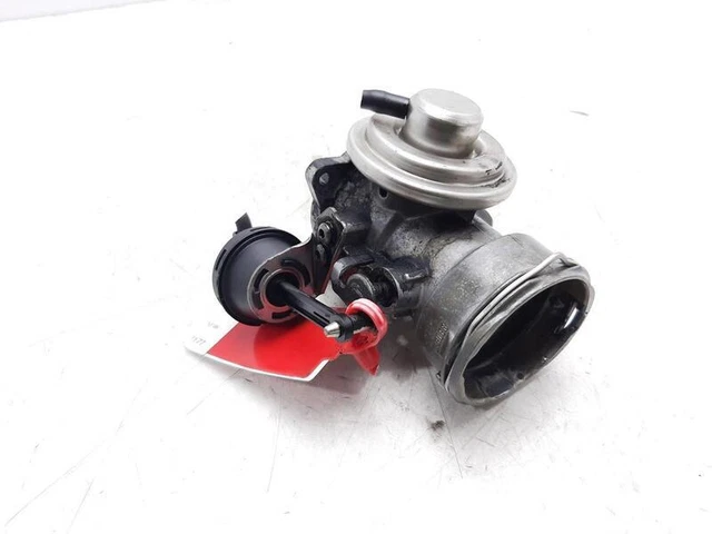 03G129637 valvola egr per SKODA OCTAVIA II 1.9 TDI 2009 8280078