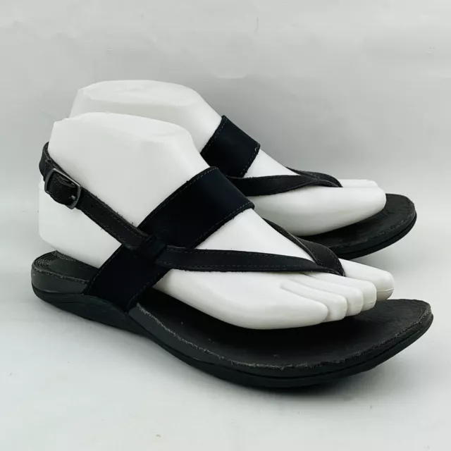 Chaco maya sales ii sandal