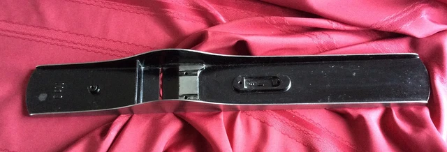 Plane body for STANLEY No. 8 Jointer Plane “type 7” (1893-1899) - REJAPPANED