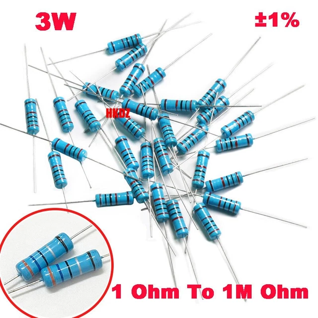 B72220Q0301K101 Varistor: Metalloxid THT 300VAC 385VDC 470V 15000A 235J EPC