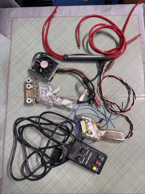 24 -TWENTY FOUR コンプリートDVD-BOX The Incomplete Manga-Guide - Manga: The Tale of Outcasts