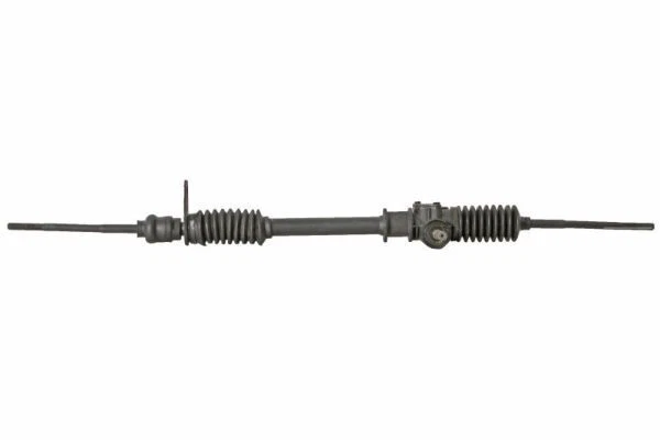SOFFIETTO STERZO PER FIAT DOBLO/Cargo/pianale/telaio/bus/combinazione