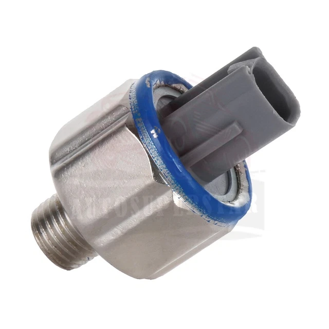 FRONT ENGINE KNOCK Sensor For Toyota 4Runner Celica Pickup T100