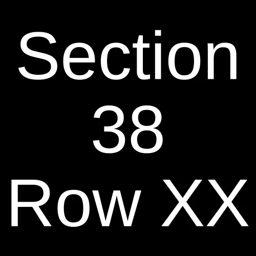 2 Tickets Kentucky Wildcats vs. Missouri Tigers Basketball 1/9/24 Lexington, KY