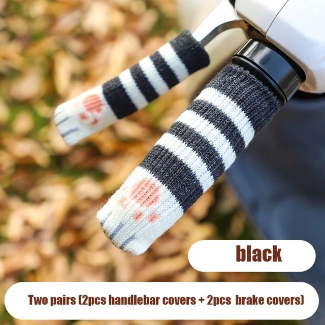 Anti-Slip Motorcycle Electric Bike Gloves  Electric Bike