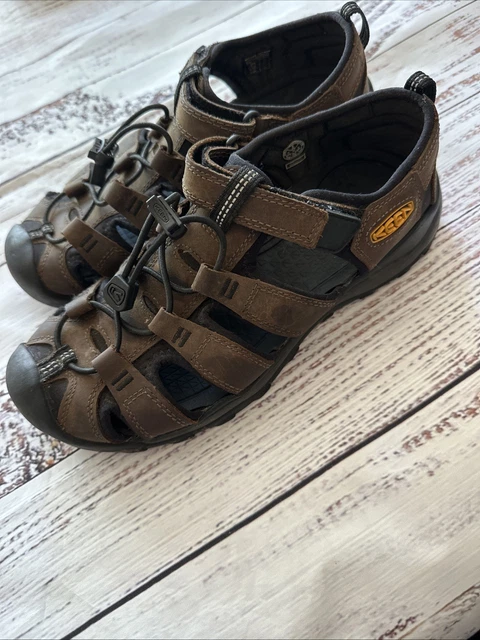 アンダーアーマー　カリー11 27.5cm Sandals, Women's Shoes, Women, Clothing, Shoes & Accessories