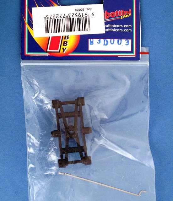 965839_7 965839_7