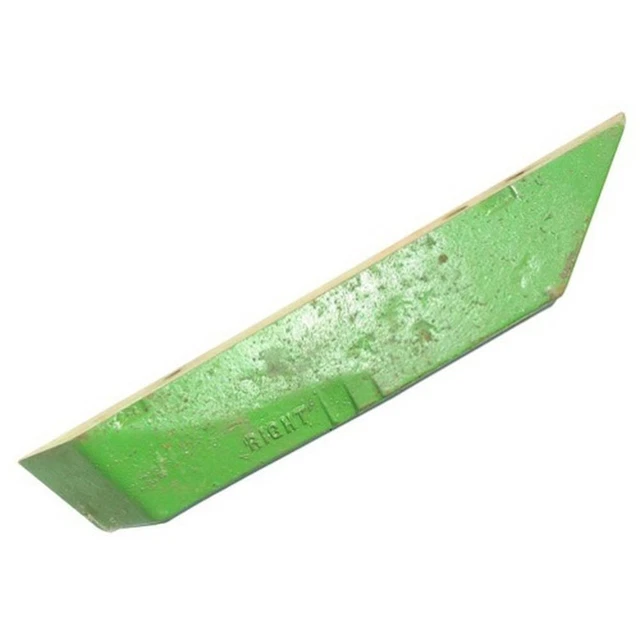 R48815 RH Sway Block Fits John Deere 4620 5010 5020 6030 7020 7520 7630