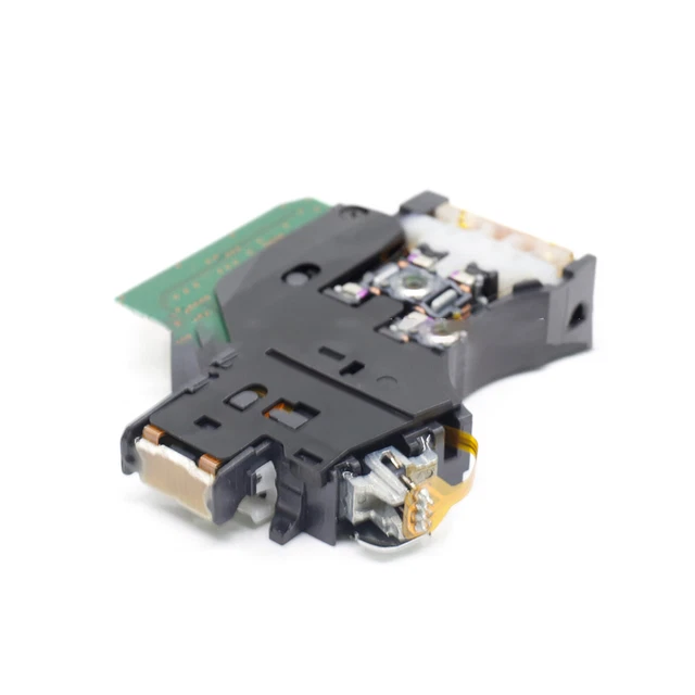 REPLACEMENT DVD DRIVE Blu Ray Laser Lens for Sony PlayStation 5 PS5 KES