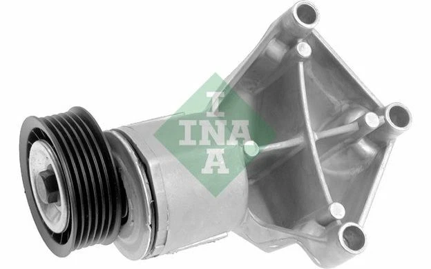 INA Galet tendeur pour FORD FOCUS 534 0131 20 - Pièces Auto Mister Auto