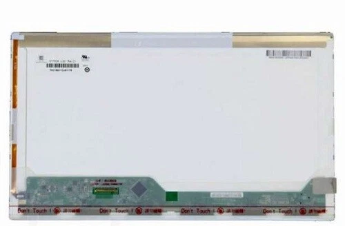 New 17.3" HD LED LCD Screen for Dell Inspiron N7010 & N7110 & 17R New 17.3" HD LED LCD Screen for Dell Inspiron N7010 & N7110 & 17R
