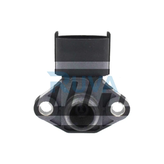 TORQ MAP INTAKE Manifold Sensor Fits Hyundai Santa Fe XG Kia Sorento 2 EUR 25,75 PicClick FR