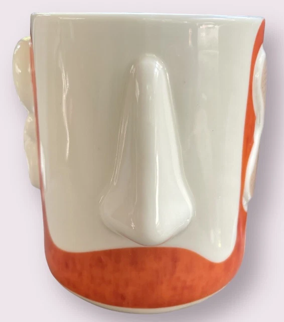 Vincent Van Gogh Artist Series pencil Cup by Jorge Mora Vincent Van Gogh Artist Series pencil Cup by Jorge Mora