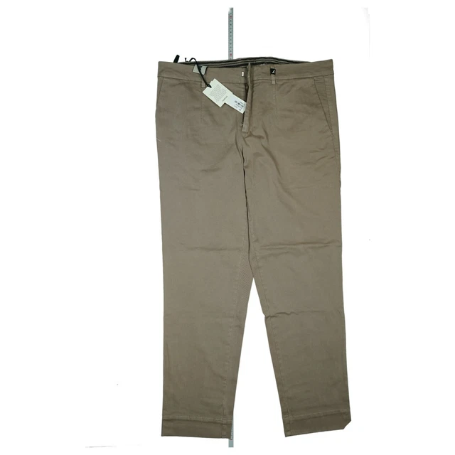 Pantalon homme w38 l30 hotsell