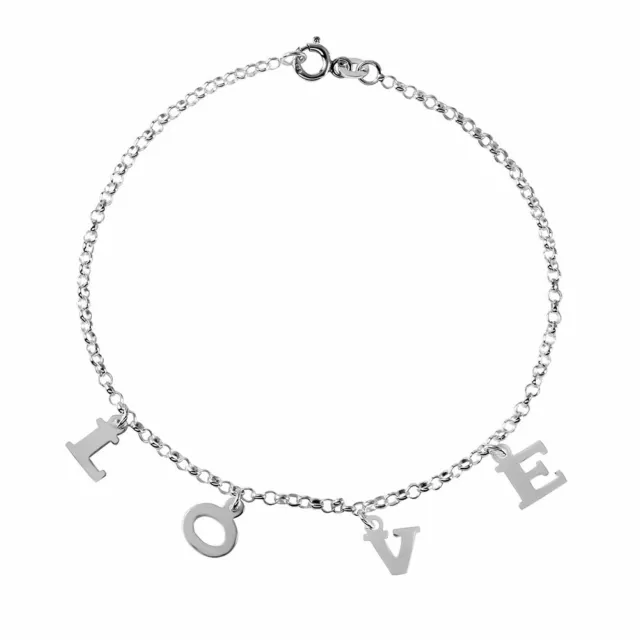 Bracelets de cheville, Bijoux fantaisie, Bijoux, montres - PicClick FR