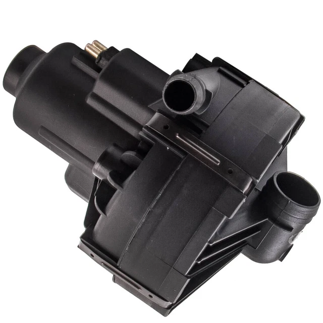 Pompa aria secondaria per Mercedes W203 W204 C 230 280 350 W211 E 230 280 350