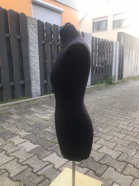 schneiderpuppe gebraucht