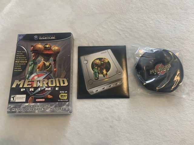 帽子 Supreme 2-Tone S Logo 6-Panel \