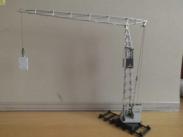 liebherr-tk-8-transportabler-turmdrehkran-50-jahre-liebherr-eur-65-00