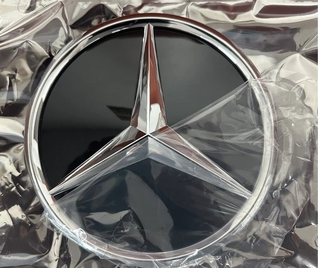 Per Mercedes Benz Classe A CLA W177 C118 A180 A200 A220 Console Pannello Laterale Decorativo Trim Copertura Adesivi Accessori Car Styling  34