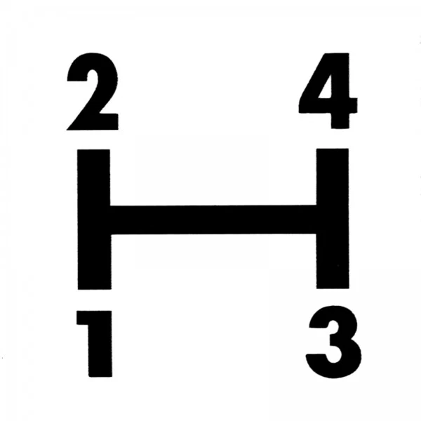 524326_7