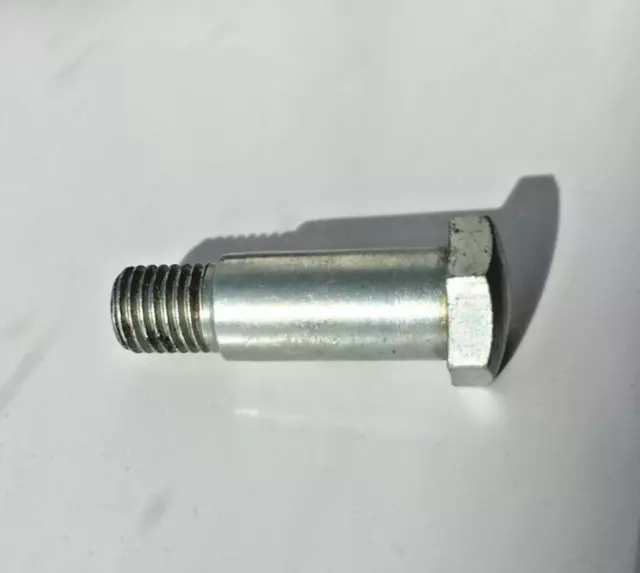 21-0541 57-1237  Kickstart Bolt  5/16 Unf X 1 3/8'' Bsa/Triumph