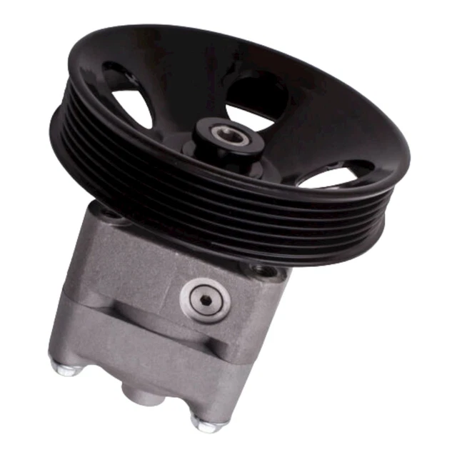 GENUINE OEM VOLVO V70 XC70 XC90 Power Steering Pump 20012014 £118.99