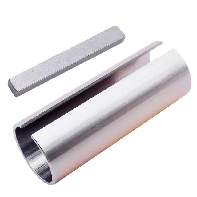 Phyun 5/8x3/4x3 Steel Shaft Adapter Pulley Bore Reducer Sleeve Bushing Sheave Key 9e82a725 B90a 40de 9d77 E89f768c0b04.3f76a9e540135fac50902d61163f42a6
