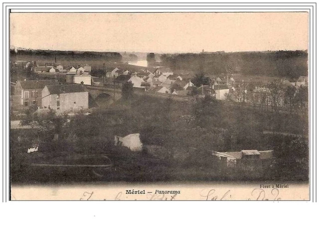 95.MERIEL.PANORAMA.(n°2) .