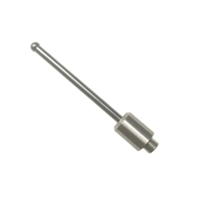 ER-010560 Tungsten Carbide Chucking Spigot Probe Pin ø5mm for EROWA EDM Sinking
