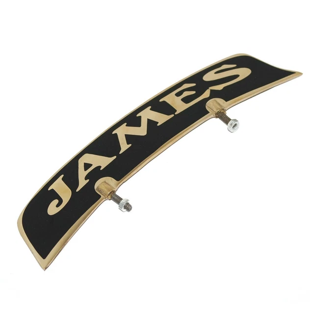 AEspares Compatible avec garde-boue avant Royal Enfield en