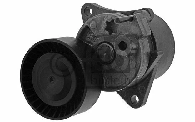 FEBI BILSTEIN Galet tendeur pour MERCEDES-BENZ CLASSE V VIANO 11275