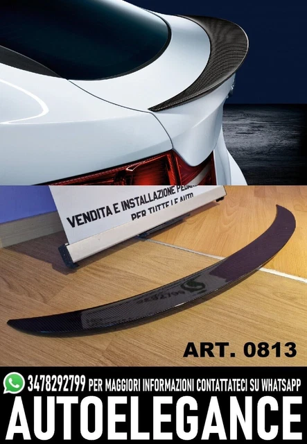 MOTOS Set di tappetini in gomma e tappetini per il bagagliaio per BMW X6 E71 2007-2014 Migliorare il comfort di viaggio con tappetino antiscivolo auto 3D- tappetini per tutte le stagioni auto
