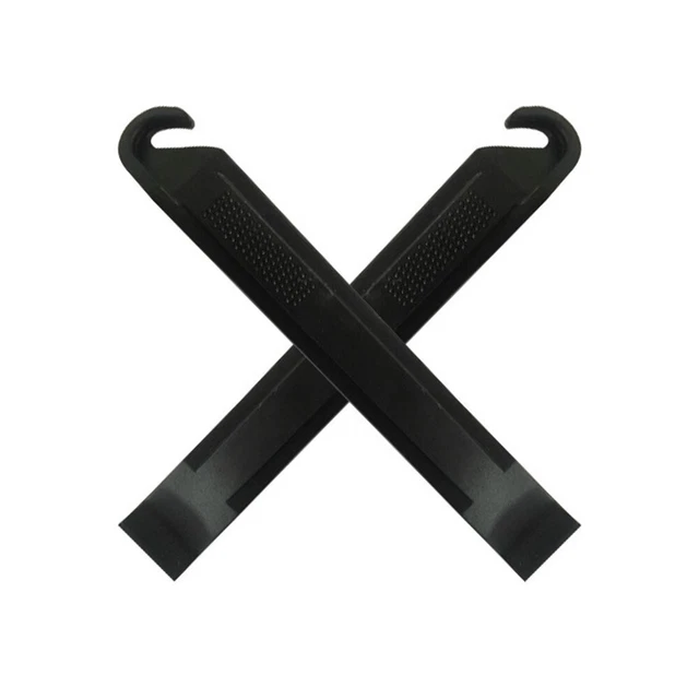 Toyvian Lot De 5 Paires De Manchons Antidérapants En Silicone