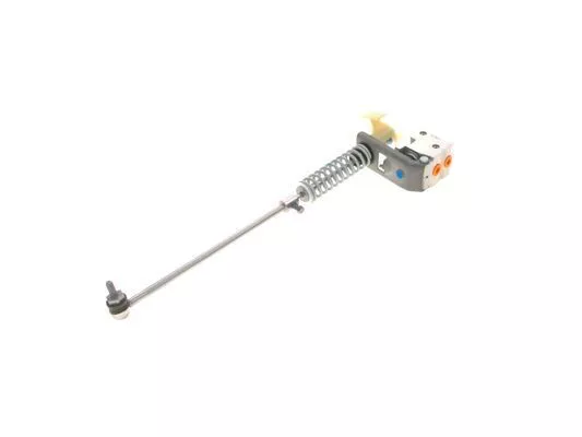 BOSCH 0 204 031 308 Bremskraftregler für RENAULT