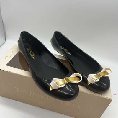 TED BAKER TWINKLE Toes EUR 11,51 