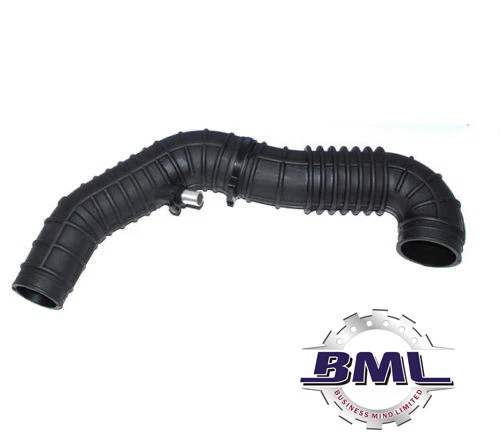 Air Cleaner Hose Duct For Land Rover Defender 110 300 TDI – ESR2731 (AllMakes/Britpart)