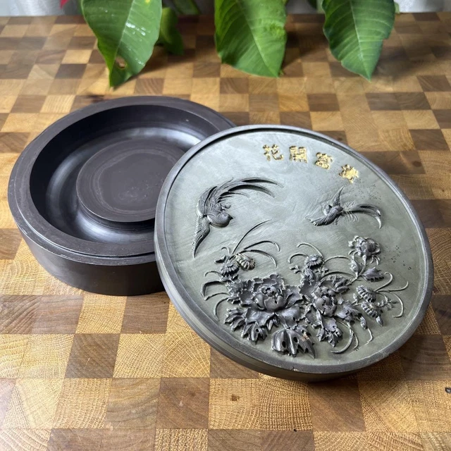 Other Japanese Antiques, Japan, Asian Antiques, Antiques