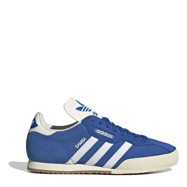 adidas gazelle silver green womens Unisex adidas Blue Club America Samba Shoes