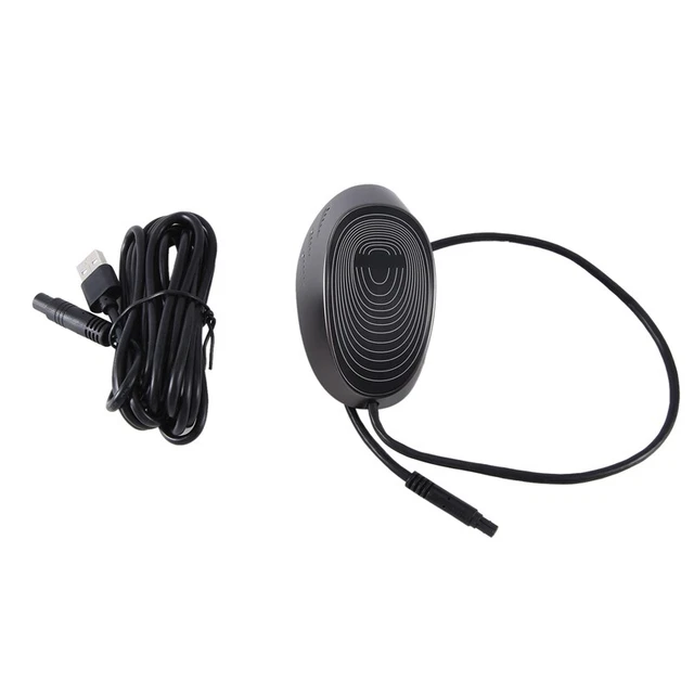 Q5 Driving Recorder ADAS Electronic Dog DVR Universal Car Tool C6Q96075